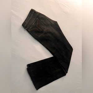 Citizens of Humanity Womens Jeans Size 28